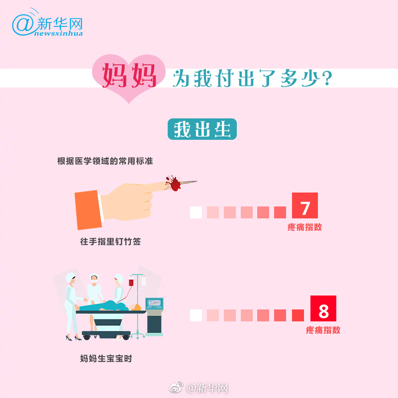 2020年2月23日0時至12時山東省新型冠狀病毒肺炎疫情情況