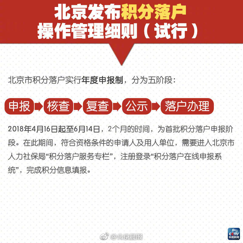 如何走出抑郁想自殺的陰霾