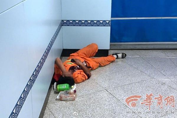 岡本 小氣球組合*20片 34元包郵
