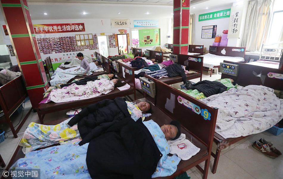 我們都缺了一門必修課