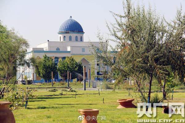 寧夏：深化電力市場(chǎng)化改革 推行分布式發(fā)電“隔墻售電”模式