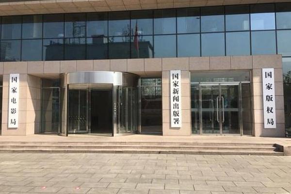 北控水務第10家產業學院正式成立！助力東北全面振興新突破