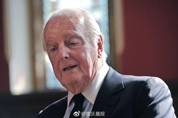華為電力辦公會議解決方案