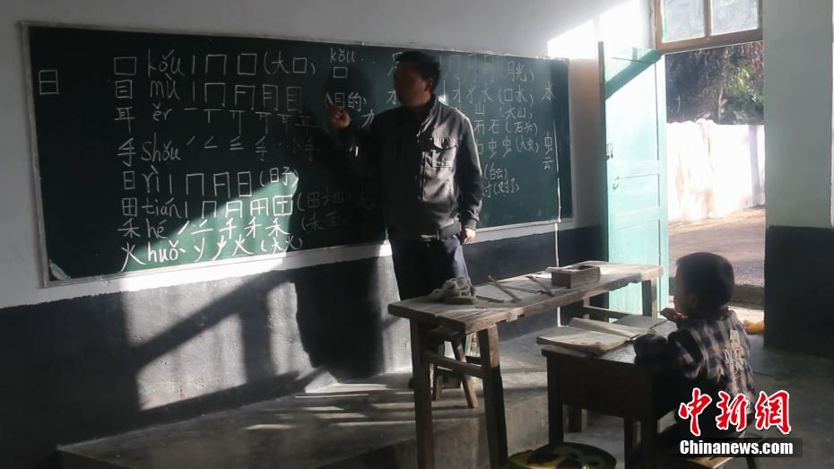 北極星招聘APP我們更懂你的優(yōu)秀