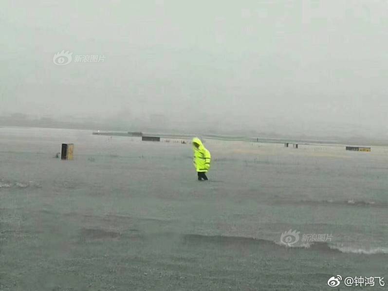5000Nm3/h 山東省“氫進萬家”示范工程配套氫氣提純及充裝母站項目中交