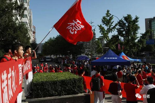 [博海拾貝0112]挖掘機技術哪家強