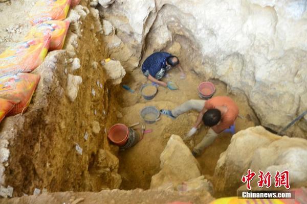 1-6月濟南市國控斷面100%達到好三類水體 優于省定目標要求