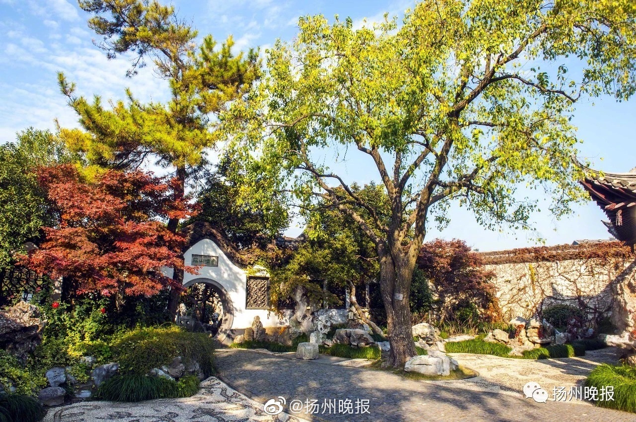 聯合動力：“云”開啟智能化運維時代