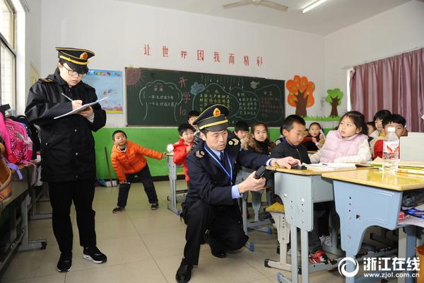 吉林長(zhǎng)春福祉220千伏輸變電工程核準(zhǔn)獲批