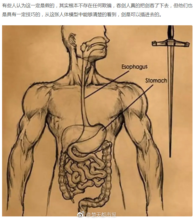 長(zhǎng)沙星聯(lián)電力“三心”服務(wù)電力自動(dòng)化控制技術(shù)