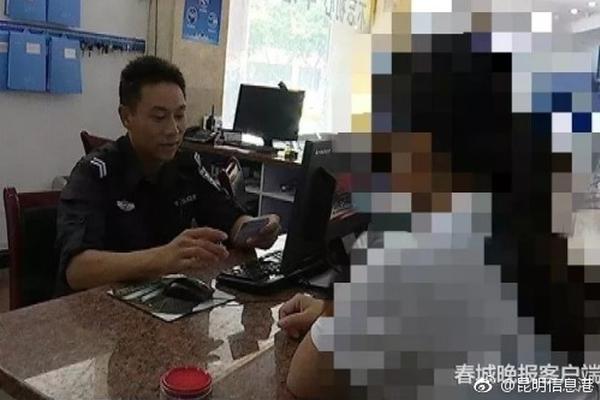 微語錄精選0810：投資理想