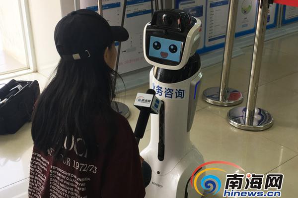 容納6萬(wàn)人！濟(jì)南黃河體育中心專業(yè)足球場(chǎng)規(guī)劃來(lái)啦