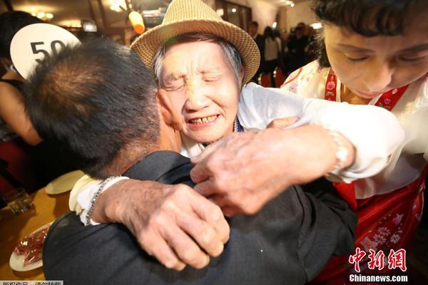 高端光器件缺失成光電子產(chǎn)業(yè)“軟肋”