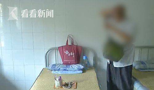 國網浙江超高壓公司：推廣在線監測裝置 精準消除設備缺陷