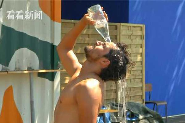 《三國演義》是怎樣美化曹操的：扭曲的屠刀