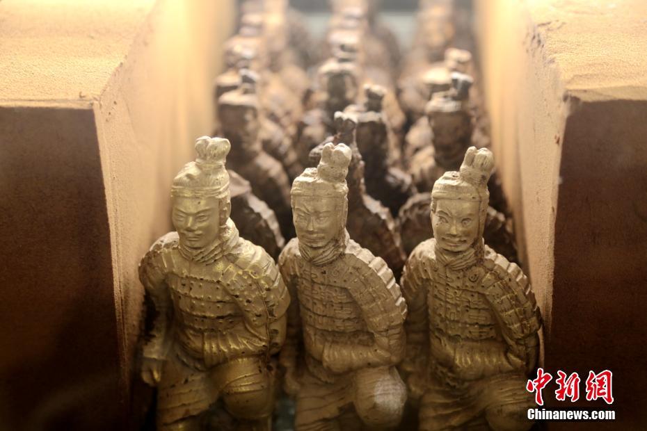 恒華龍信榮獲第八屆中國能源企業信息化產品技術創新獎