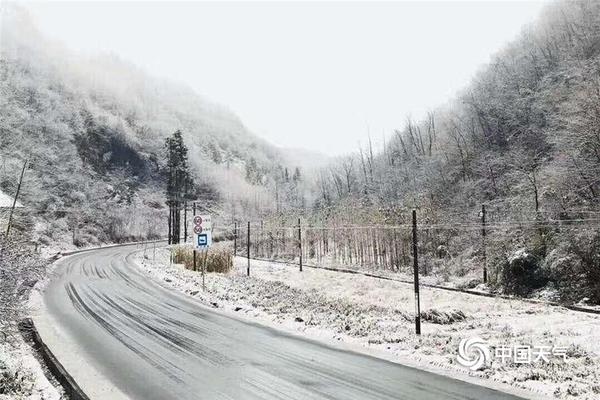 百余種重點產品產量居全國前三"山東制造"高質量發展動力強勁