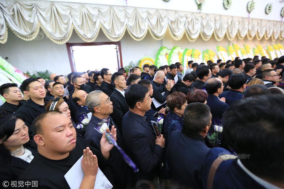 重慶磨床廠舊城改造項目—污染土壤治理修復工程公開招標！