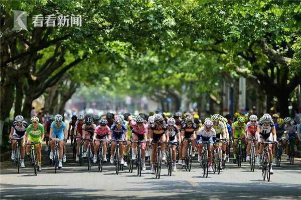 新疆首個地市級智能表庫建成投用