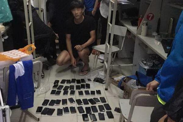 歐洲如期發布2X40GW綠氫行動計劃 劍指全球清潔氫能領導者