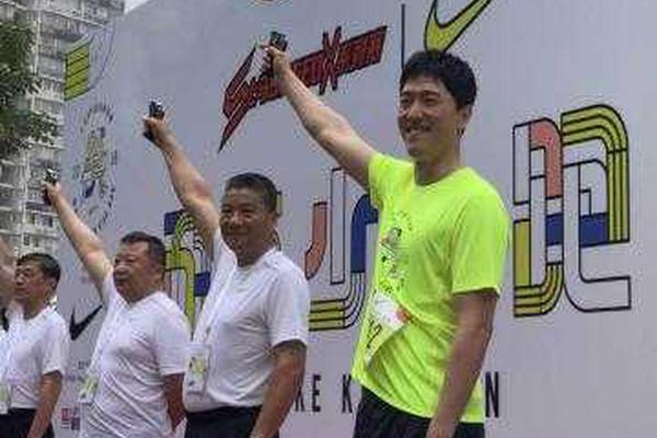 國網重慶電力2022年第一次非電網零星物資框架公開招標中標候選人
