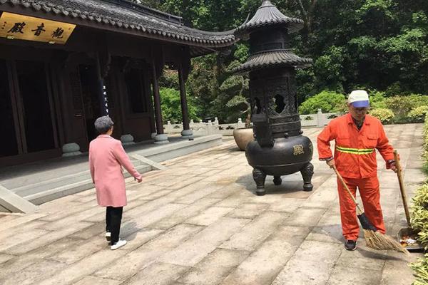 瑞幸咖啡的故事還能講多久？