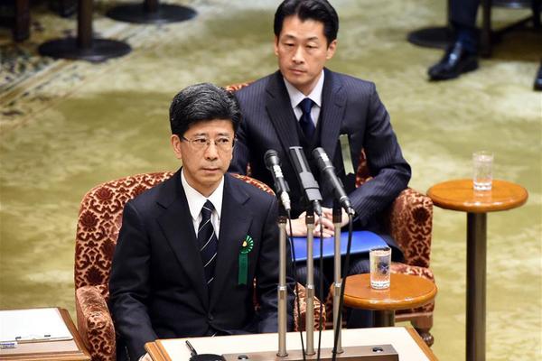 國家電網落實安全生產 一季度安全平穩運行