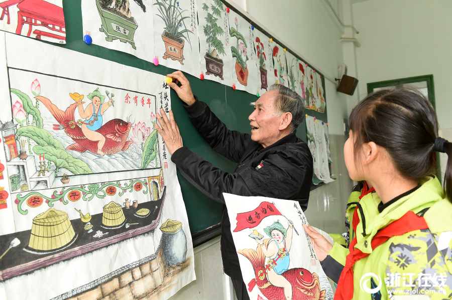 西藏發(fā)布新能源及抽水蓄能開發(fā)領(lǐng)域不當(dāng)市場干預(yù)問題線索的公告