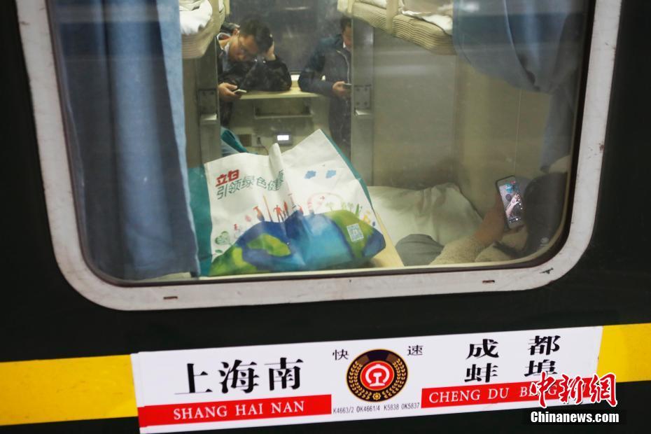 百貨 50 條，全部是實用的玩意兒（1208 第 2037 期）