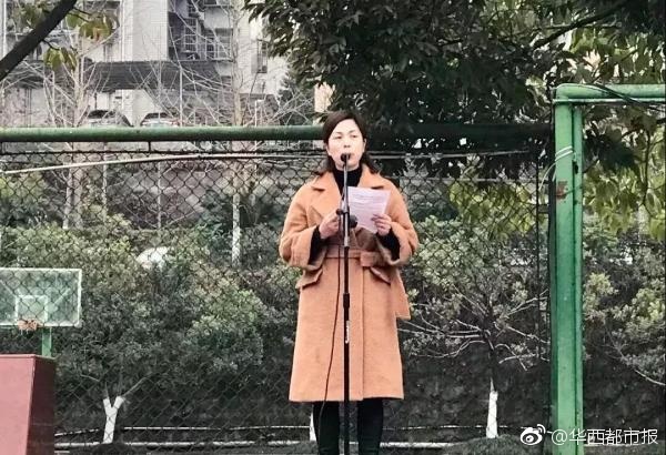 市委常委會召開會議 學習貫徹習近平總書記重要講話精神