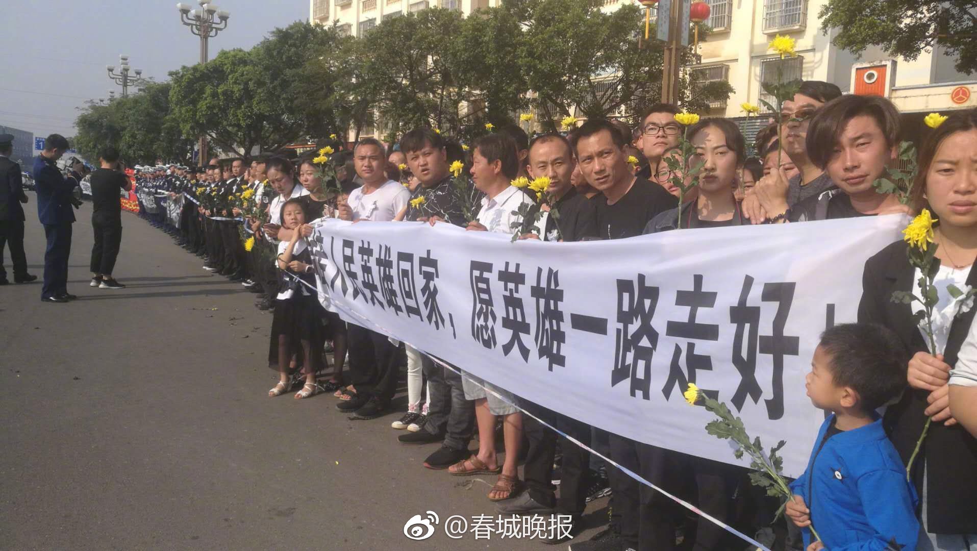 國網安徽電力完成智慧交直流電源系統建設