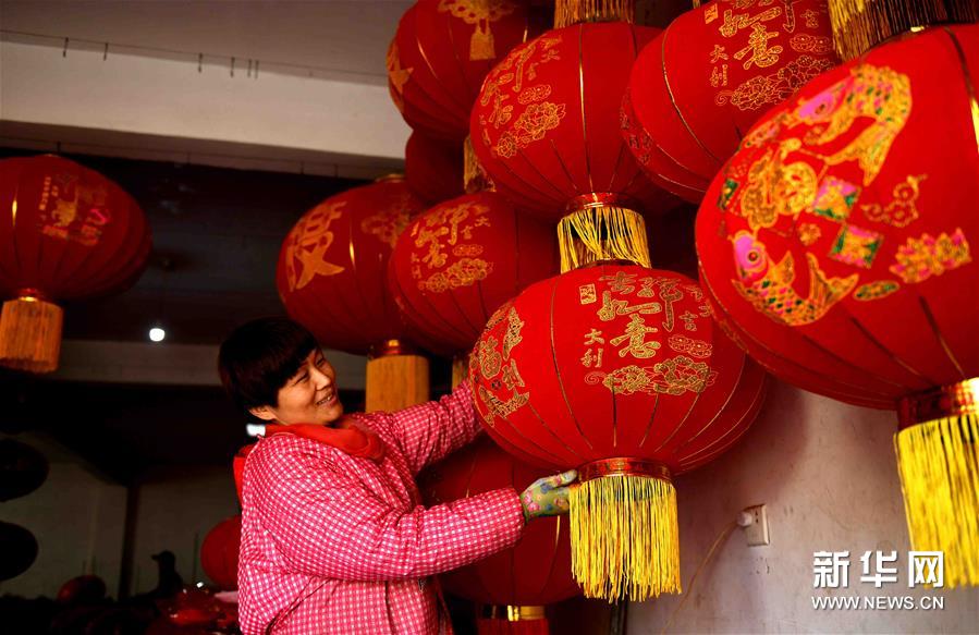 白鶴灘-浙江±800千伏特高壓直流輸電工程竣工投產(chǎn)