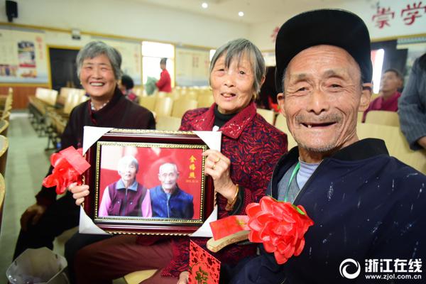 上海印發《聚焦臨港核心區打造上海 “全球動力之城”實施方案》