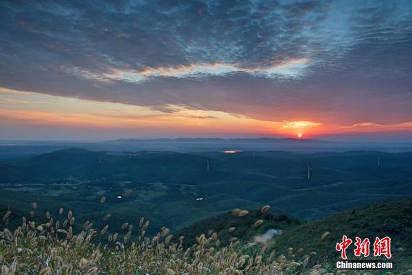 陜西省內用戶完成首筆跨省綠電交易