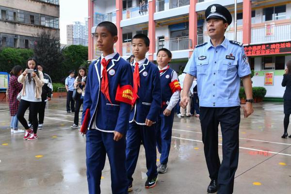 優秀應屆畢業生都去了什么行業？