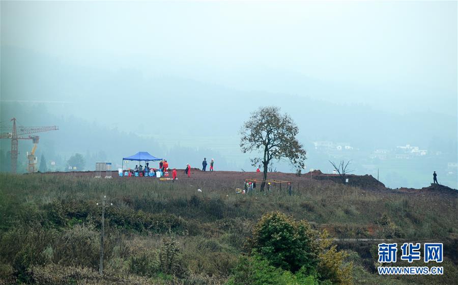 浙江迎峰度夏電網建設工程全部投運