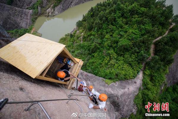 山西上半年外送電量超900億千瓦時 同比增近兩成