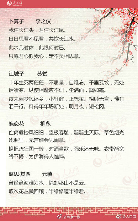 凡客誠品 男士 牛津紡襯衫 69元 & 李寧韋德系列 圓領速干短袖T恤 68元