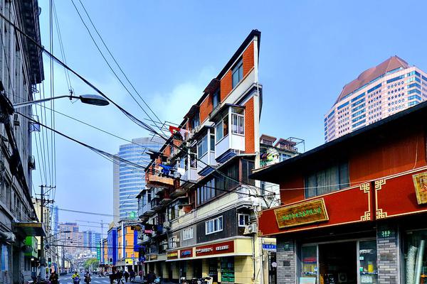 5G商業模式模糊 運營商在5G時代可能淪落至給電力公司打工？
