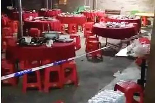 含風光及儲能制氫 兩大發電集團合作天津高速智慧新能源項目啟動！