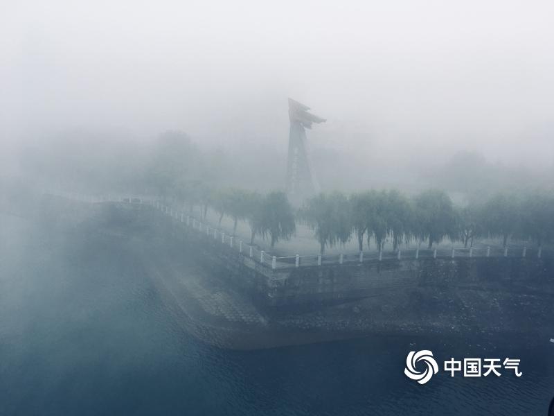 國(guó)資委:著力提升國(guó)資央企數(shù)字化智能化水平