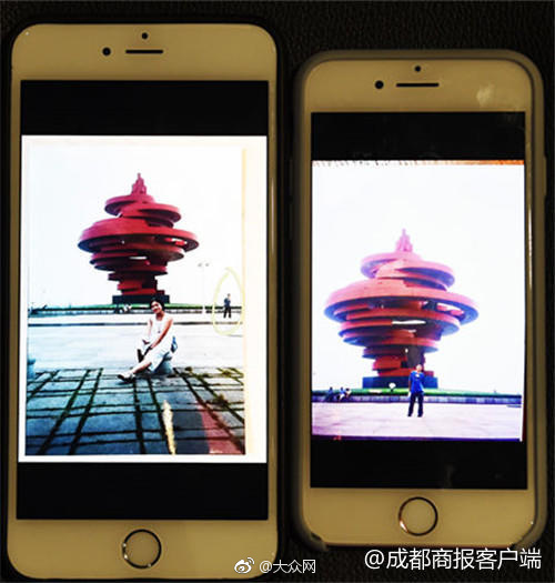 國網(wǎng)首家！甘肅電力成功部署新一代省級(jí)電力交易平臺(tái)
