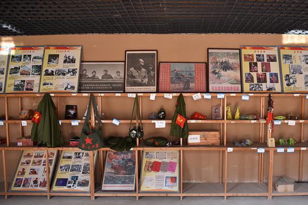 濟(jì)南開(kāi)元隧道南洞展露新顏