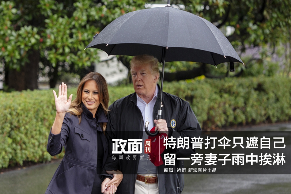 比亞迪唐連撞數(shù)車(chē)致一死五傷，司機(jī)五問(wèn)比亞迪：剎車(chē)為何失效？