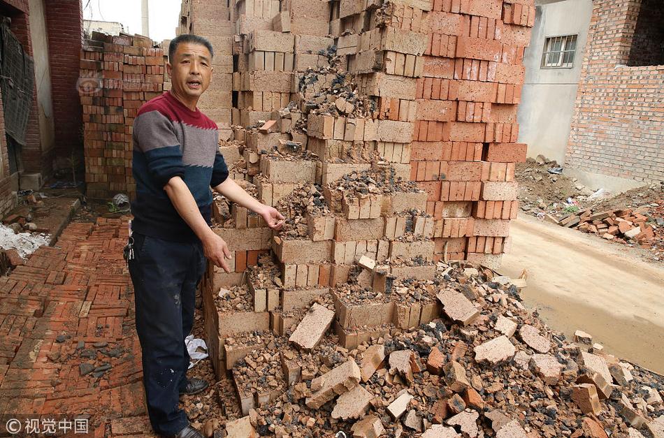 數(shù)字賦能讓建筑工地&ldquo;耳聰目明&rdquo; 濟(jì)南5個三星級智慧工地施工企業(yè)