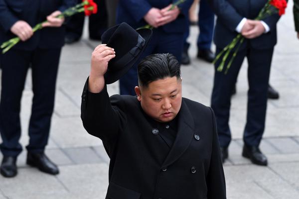 “張文宏說多喝牛奶”就是崇洋媚外？那應該從唐宋時期開始算起