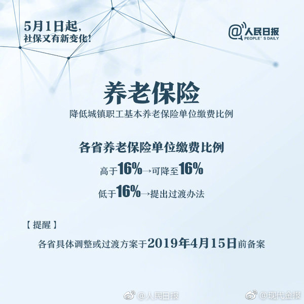 總投資100億！加拿大能源之星攜六大氫能項目組團落戶鄂爾多斯