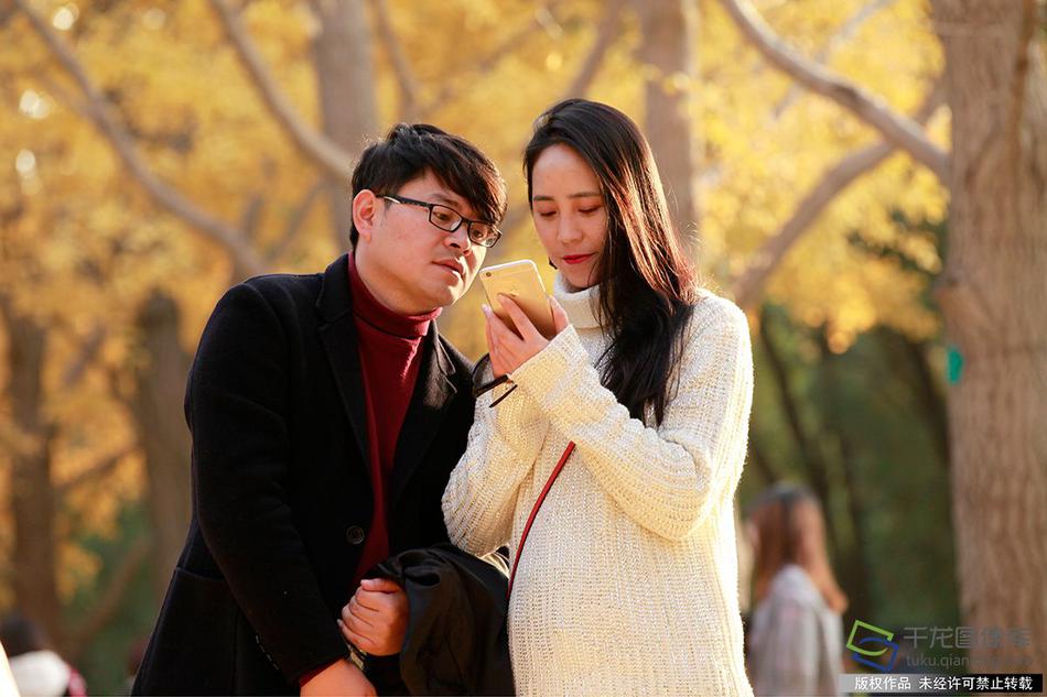 送玩具帶上含價格的發票，告訴親戚有質量問題七天內可以憑發票退換