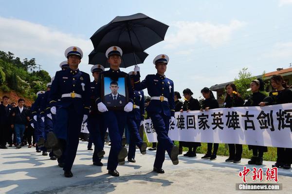 天津市達(dá)成一筆4115萬(wàn)千瓦時(shí)綠電交易 創(chuàng)天津單筆綠電交易電量新高