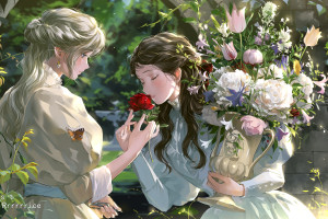 微語錄精選0718：治療中年危機三板斧
